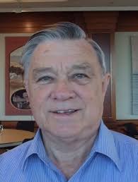 ANZ Retired Officers' Club (Victoria)