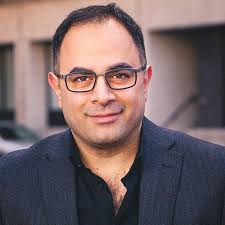 Digital Publishing Awards