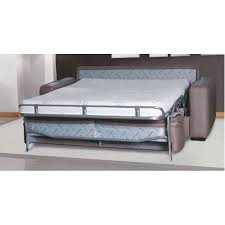 ✅ contactez directement votre magasin de literie la halle au sommeil. Matelas Pour Canape Convertible Nacre 130 X 190 Achat Vente Matelas Soldes Sur Cdiscount Des Le 20 Janvier Cdiscount