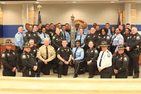 Today The St Charles Parish Sheriff S St Charles Parish Sheriff S Office Facebook