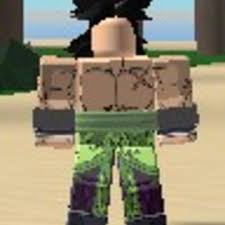 When other players try to make money during the game, these codes make it easy for you and you can reach what you need earlier with leaving others your behind. Mobs Super Saiyan Simulator 2 Wiki Fandom