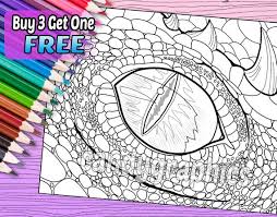 The first thing you need is coloring designs for the pages of your book. Pin On Diy
