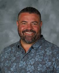 Church Staff & Leadership