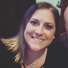 2017 Fall Renewal Conference: Directory