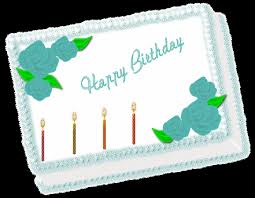 Birthday, birthday cake slice, birthday cake icon, birthday cake candles, cake, happy birthday cake, birthday cake white background, birthday cake vector, birthday cake with candles, birthday cake top view. Birthday Cake Happy Birthday Divya Emoji Birthday Birthday Greetings Happy Birthday