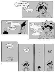 My hero academia mha character coloring pages printable and coloring book to print for free. Yan Li Art Villain Deku 2nd Part Kinda Xd 1 2 3 4