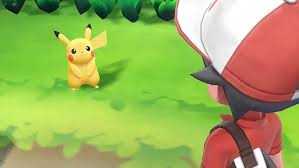 Pokemon Lets Go Segmentnext