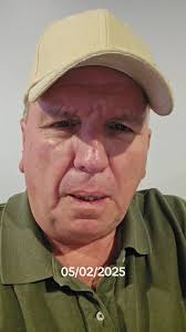 Marjorie Taylor Green vs. Mike Johnson: The Battle for GOP Leadership