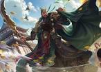 Gallery Thumbnail