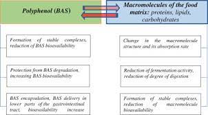 Sonochemical Encapsulation Of Taxifolin Into Cyclodextrine For Improving Its Bioavailability And Bioactivity For Food Sciencedirect