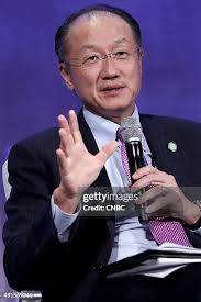 64 Kim Jeffery Stock Photos, High-Res Pictures, and Images