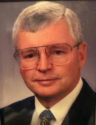 Vining Ivy Hill Chapel • Eatonton, Georgia