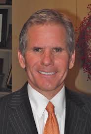 Perfil de Brian Mullahy