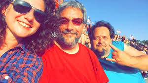 Victoria Martin Obituary