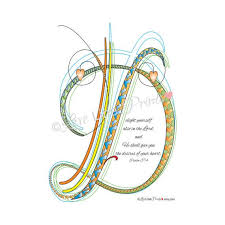 Includes common and rare side effects information for consumers and healthcare professionals. Instant Digital Download Love Lines Letter D For Delight Yourself In The Lord Your God Abstract Doodle Drawing Ca Doodle Lettering Lettering Creative Lettering