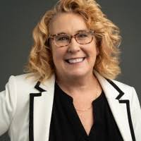 Beverly Leavitt Email & Phone Number