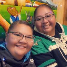 OG Piccadilly Queens