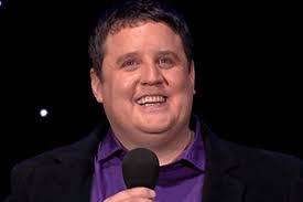 Productions related to Britain's Got The Pop Factor And Possibly A New  Celebrity Jesus Christ Soapstar Superstar Strictly On Ice