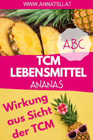 pin auf die funf elemente kuche