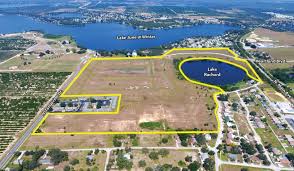 225 sunnybrook ln, lake placid, fl 33852. 204 Heartland Blvd Lake Placid Fl 33852 Land For Sale Loopnet Com