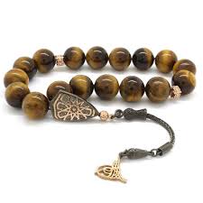 925 Ayar Gumus Puskullu Kure Kesim Kaplangozu Efe Tesbih 179 90 Tl Yerine Sadece 149 90 Tl 1 4 9 9 0 Ucretsi Leather Bracelet Jewelry Bracelets