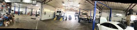 Rocket league garage is the world's first rocket league fansite. Karl S Garage Llc Home Facebook