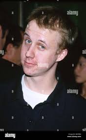 Benjamin salisbury hi-res stock photography and images