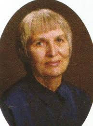 Museum NL fall 07.qxp