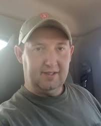 Billy Joe Kimbrell Obituary March 29, 2025