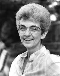 JO McFARLANE Obituary (2016)