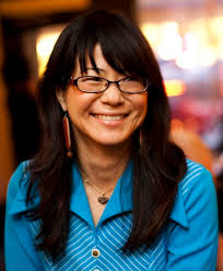 教授信息-神州学人