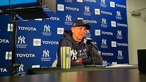 Takeaways from yankees top ten prospect list. Rquoq3jjcn3zom