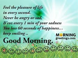 We did not find results for: 16 Wonderful Morning Smile Wishes Morning Greetings Morning Quotes And Wishes Images