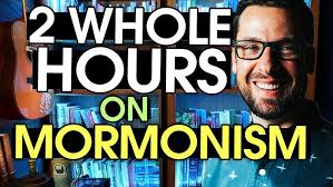 I hate to have to make this video. These are the lies two Christians are  spreading about me.