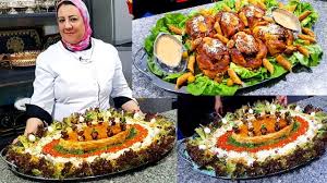 pin on cuisine d ici et d aillers