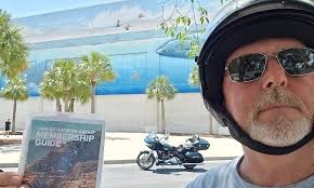 Where to place a giant BBQ sauce bottle or mural in Collinsville?