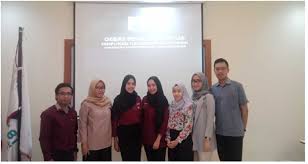 Maybe you would like to learn more about one of these? Akuntansi