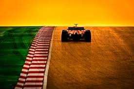 Qui tratteremo tutto il mondo della f1 a 360°, con foto, video e news. F1 Oggi In Tv Orari Gp Di Turchia Dove Vedere Tutto In Diretta E In Chiaro Sky E Tv8