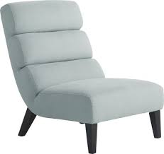 Find your gray chair easily amongst the 1,182 products from the leading brands (opinion ciatti, arper, zanotta,.) on archiexpo, the architecture and design specialist for your professional. Accent Chairs For Living Room Bedroom