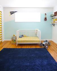Diy Diagonal Painted Accent Wall Lovely Indeed Accent Wall Paint Nursery Accent Wall Best Wall Paint