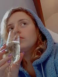 hmmmm 🤪🤣 #30era #30s