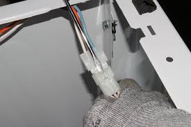There are many websites where one can purchase spare parts for dryers (specifically the whirlpool tumble dryer) these include espares, argos, buyspares, and whirlpool parts. How To Replace A Dryer Door Switch Repair Guide