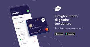 Il motivo per cui le banche investono molto verso per scegliere il miglior conto corrente per i giovani dobbiamo sapere che le banche sono in grado di offrire servizi personalizzati ai suoi clienti, per. Migliori Conti Corrente Gratis Per Giovani Quali Sono Quelli Davvero A Zero Spese Borsainside Com
