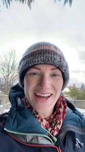 Great patterns created by the shadows