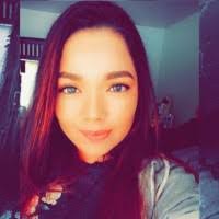 Karla Goldstein's Instagram, Twitter & Facebook