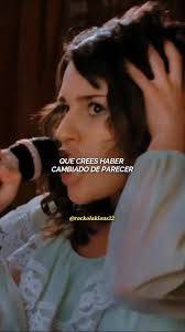 Dont You Want to Letra Español