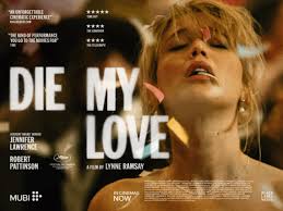 Justice is Served by Nick Remy Matthews