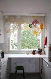 Perde modelleri, çocuk perdesi en uygun fiyatlarla burada. Mutfak Perdeleri Icin 20 Fikir Perde Mutfak Perdeler