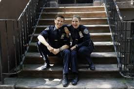 Get notified when blue bloods: Blue Bloods Fans React To Jamie Reagan And Eddie Janko S Engagement