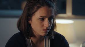 Regarder demain nous appartient s1 e152 en vf et vostfr. Demain Nous Appartient Charlie Est Elle Enceinte Spoilers News Series A La Tv Allocine